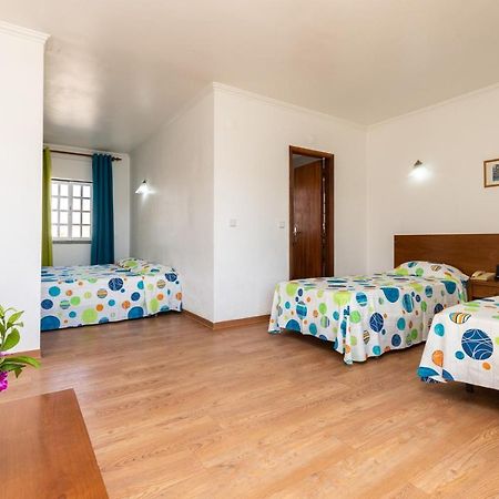 Hotel Azul Praia Altura Εξωτερικό φωτογραφία